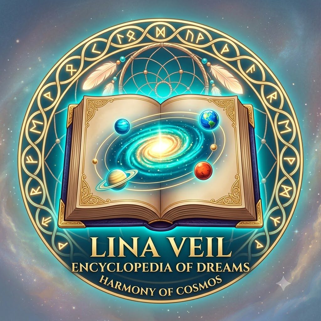 Lina Veil